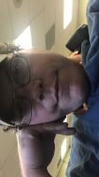 phishman2002, 36 years old from United States
