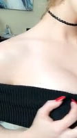 jenxx33x, 21 years old from United States