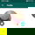 hjnbb4677