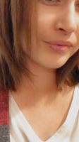 pucca, 30 years old from United States