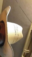 richardcraniyumm, 45 years old from United States