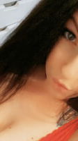 xoxamyjanexox, 29 years old from United Kingdom