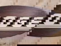 snapjerk