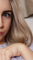 ruby19, 19 years old from United States