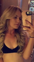 sextlina5, 24 years old from United States