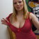 kathy5792