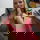 kathy5792