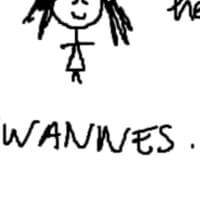 twanny