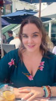 angellapariz149, 30 years old from United States