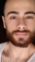 se7sjaida, 21 years old from Egypt