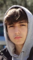 unthrive, 18 years old from Bulgaria
