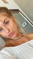 sweetbaby, 26 years old from United States