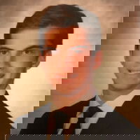 adamsexts123