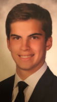 adamsexts123, 22 years old from United States