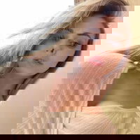 jennaxowhite