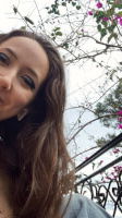 blamejoslynn, 27 years old from United States