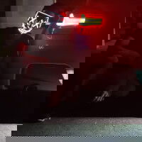 bxt