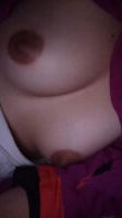 curyhot20, 20 years old from Canada
