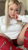 campbelljoanna, 23 years old from United States