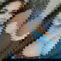 sophia00
