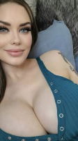 sophia00, 31 years old from United States