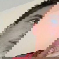 callumhorny