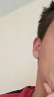 callumhorny, 20 years old from United Kingdom