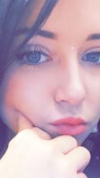mfox8040, 21 years old from Denmark