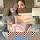 billylily21