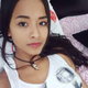 samira87665