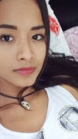 samira87665, 20 years old from Switzerland