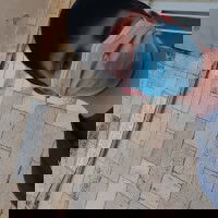 jamesbentley4221