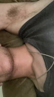 dylan986, 22 years old from United States
