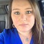 sabrina7121