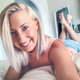 pamelamia2