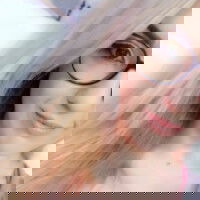 lisamarie65