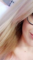 lisamarie65, 28 years old from United States