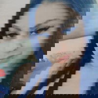 amelia019