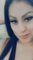 amelia019, 19 years old from United Kingdom