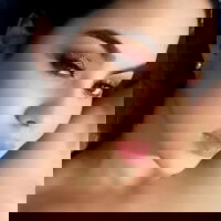 juliax4858x