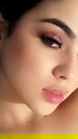 juliax4858x, 19 years old from United States