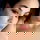 juliax4858x
