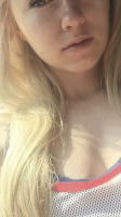 oliviajason, 21 years old from United States