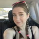kelibaby09100