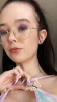 anna1123, 20 years old from United States
