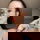 anna1123