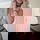 marriya489