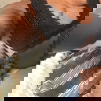 creamd0ll
