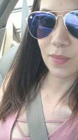 ahoxford8, 21 years old from United States