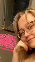 nencylina87, 22 years old from United States